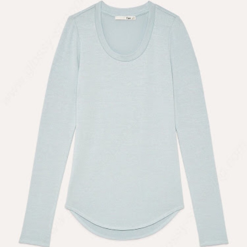 Aritzia wilfred diapson